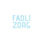 Fadli Zorg - Servicebureau